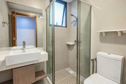 The Canopy (D27), Condominium #639095381